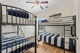 3535 Avenue M - Photo 21