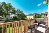 3535 Avenue M - Photo 23