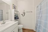 3535 Avenue M - Photo 25