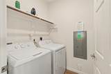 3535 Avenue M - Photo 26