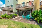 3535 Avenue M - Photo 29