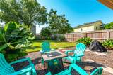 3535 Avenue M - Photo 30