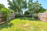 3535 Avenue M - Photo 31