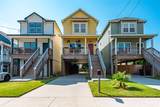 3535 Avenue M - Photo 4