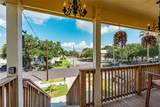 3535 Avenue M - Photo 9