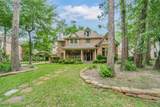 15 Crestone Place - Photo 2