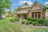 15 Crestone Place - Photo 3