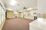 15 Crestone Place - Photo 31