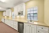 15 Crestone Place - Photo 32