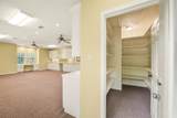 15 Crestone Place - Photo 33