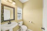 15 Crestone Place - Photo 34