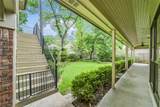 15 Crestone Place - Photo 35