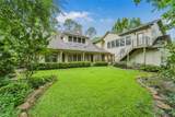 15 Crestone Place - Photo 36