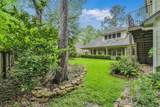 15 Crestone Place - Photo 37