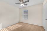 3710 Saddlebag Way - Photo 14