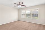 3710 Saddlebag Way - Photo 17