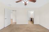 3710 Saddlebag Way - Photo 20