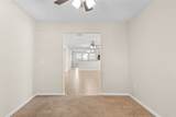 3710 Saddlebag Way - Photo 9