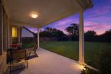 21018 Milazzo Park Trail - Photo 18