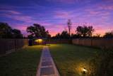 21018 Milazzo Park Trail - Photo 19