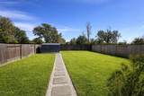 21018 Milazzo Park Trail - Photo 21