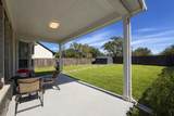 21018 Milazzo Park Trail - Photo 22