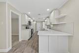 9642 Meadowglen Lane - Photo 1