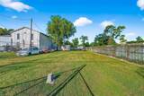 8109 Hardy Road - Photo 1