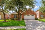 625 Laurelmist Lane - Photo 1