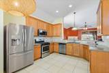 625 Laurelmist Lane - Photo 10
