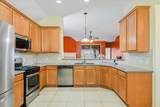 625 Laurelmist Lane - Photo 11