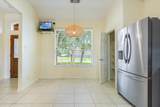 625 Laurelmist Lane - Photo 12