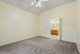 625 Laurelmist Lane - Photo 13