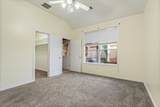 625 Laurelmist Lane - Photo 14