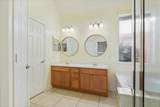 625 Laurelmist Lane - Photo 15