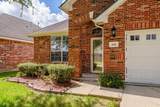 625 Laurelmist Lane - Photo 4