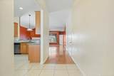 625 Laurelmist Lane - Photo 5