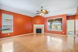 625 Laurelmist Lane - Photo 6