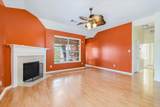 625 Laurelmist Lane - Photo 7