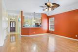 625 Laurelmist Lane - Photo 8