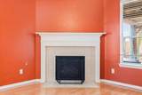 625 Laurelmist Lane - Photo 9