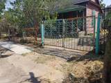 2210 Hardy Street - Photo 1