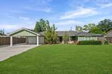 1526 Adkins Road - Photo 1