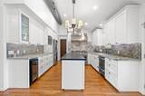 1526 Adkins Road - Photo 10