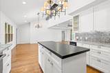 1526 Adkins Road - Photo 11