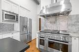 1526 Adkins Road - Photo 12
