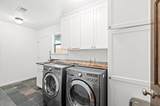 1526 Adkins Road - Photo 13