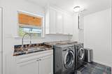 1526 Adkins Road - Photo 14