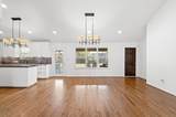1526 Adkins Road - Photo 15