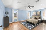 1526 Adkins Road - Photo 16